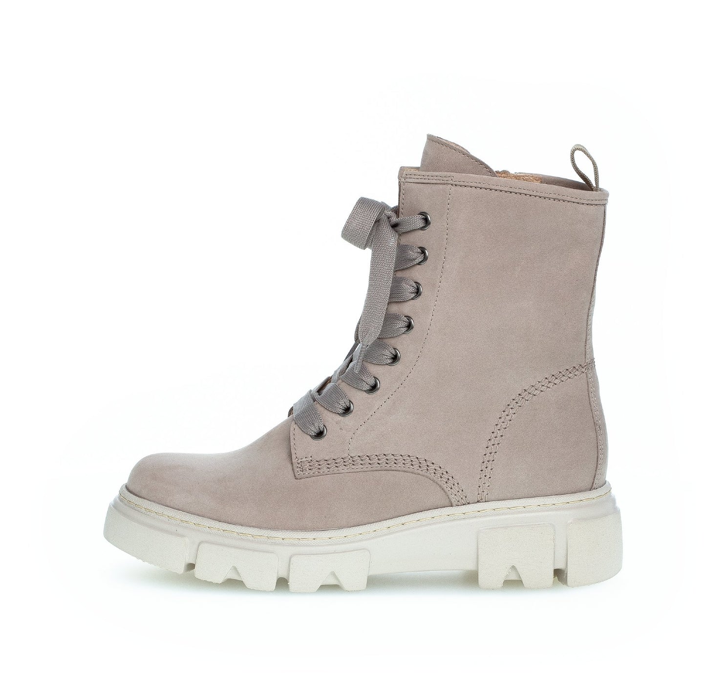 Damen-Boot - Steinick Schuhe