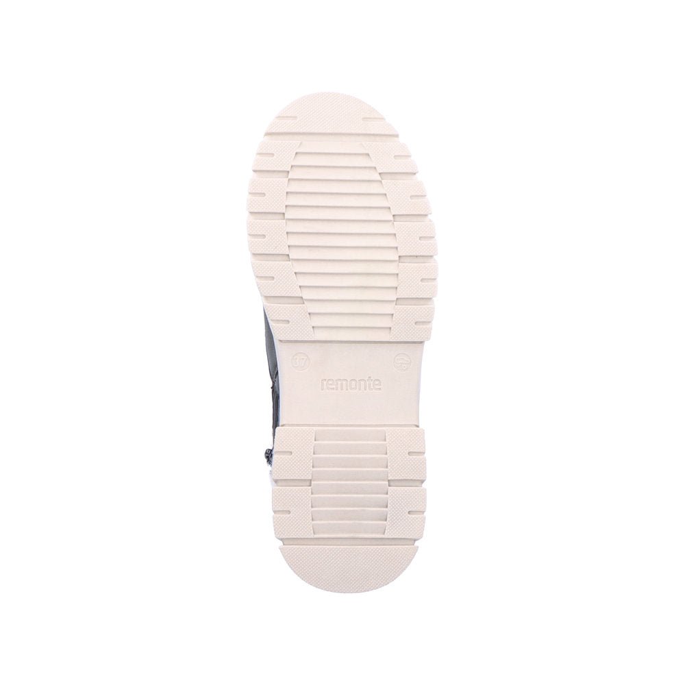 Damen-Boot - Steinick Schuhe