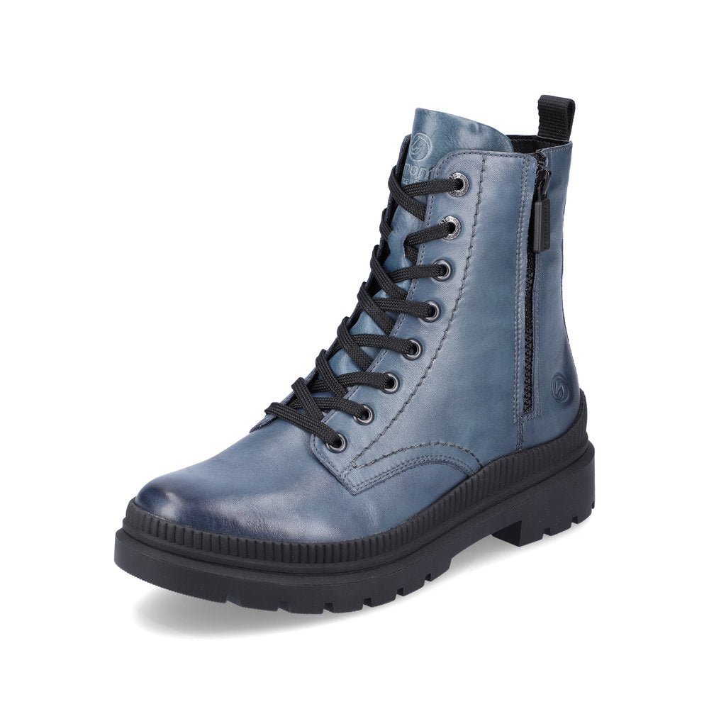 Damen-Boot - Steinick Schuhe