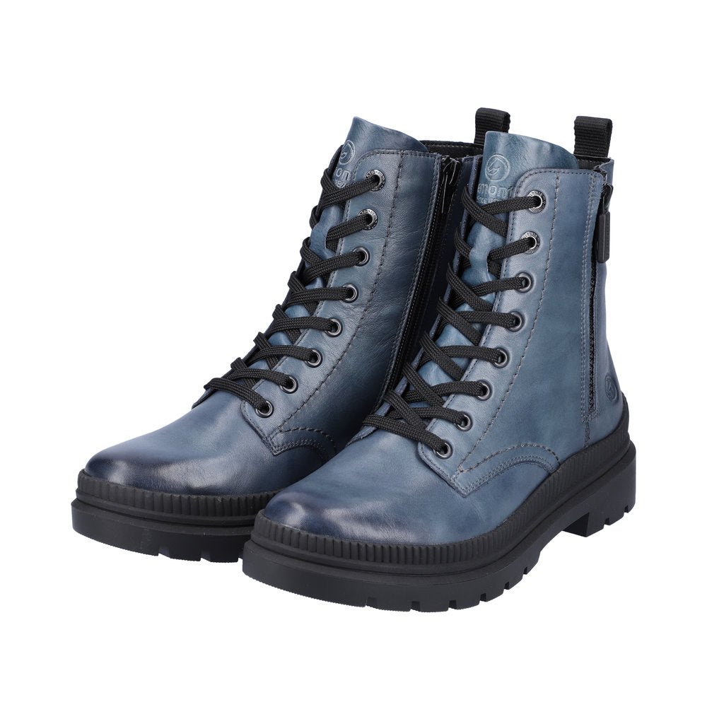 Damen-Boot - Steinick Schuhe