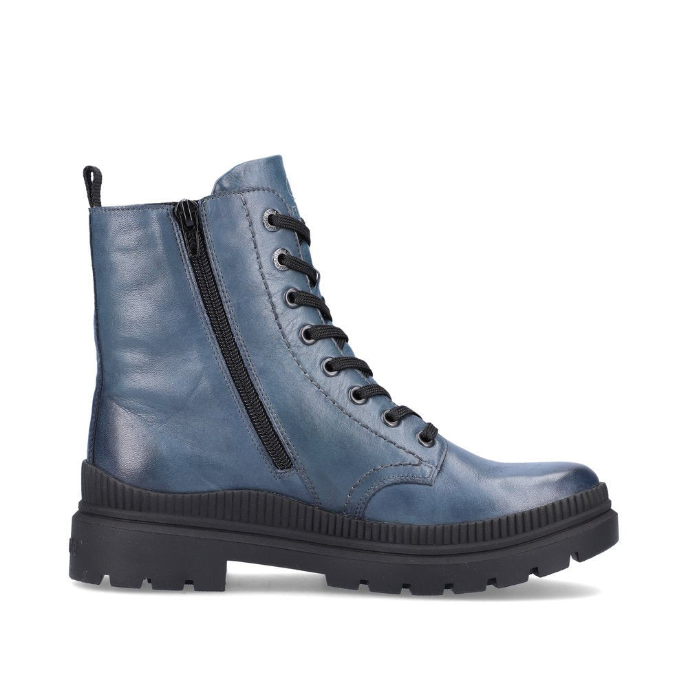 Damen-Boot - Steinick Schuhe