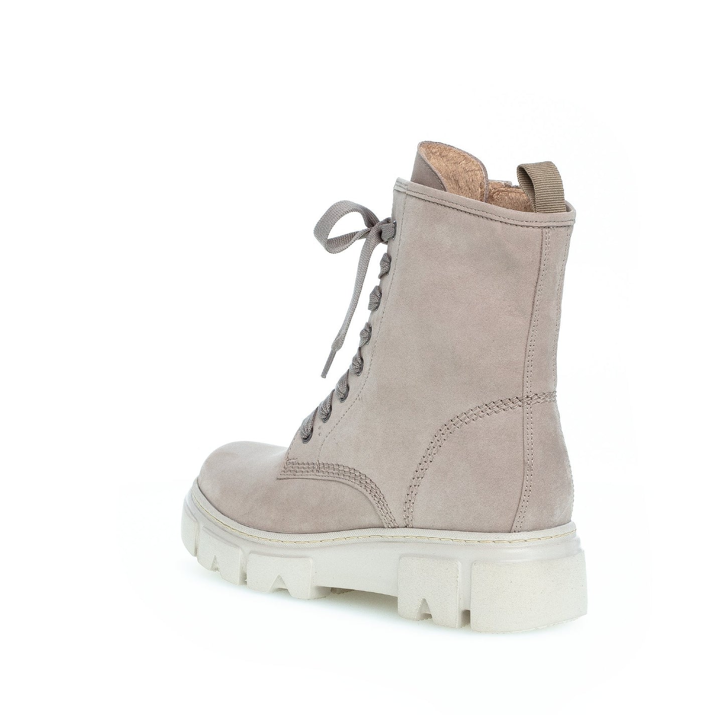 Damen-Boot - Steinick Schuhe