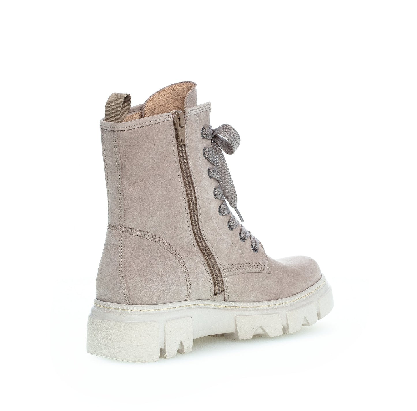 Damen-Boot - Steinick Schuhe