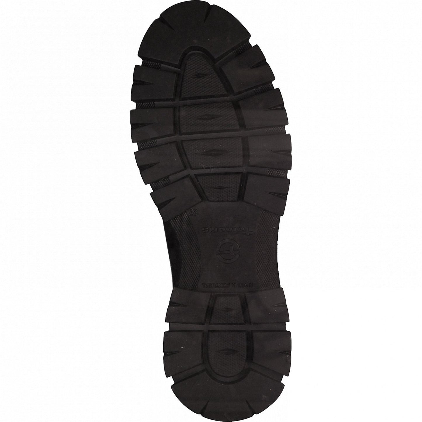 Damen-Boot - Steinick Schuhe