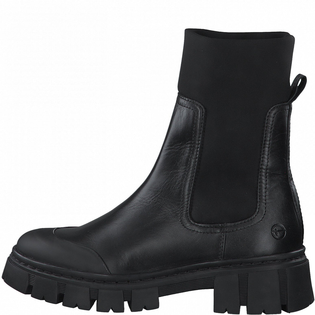 Damen-Boot - Steinick Schuhe