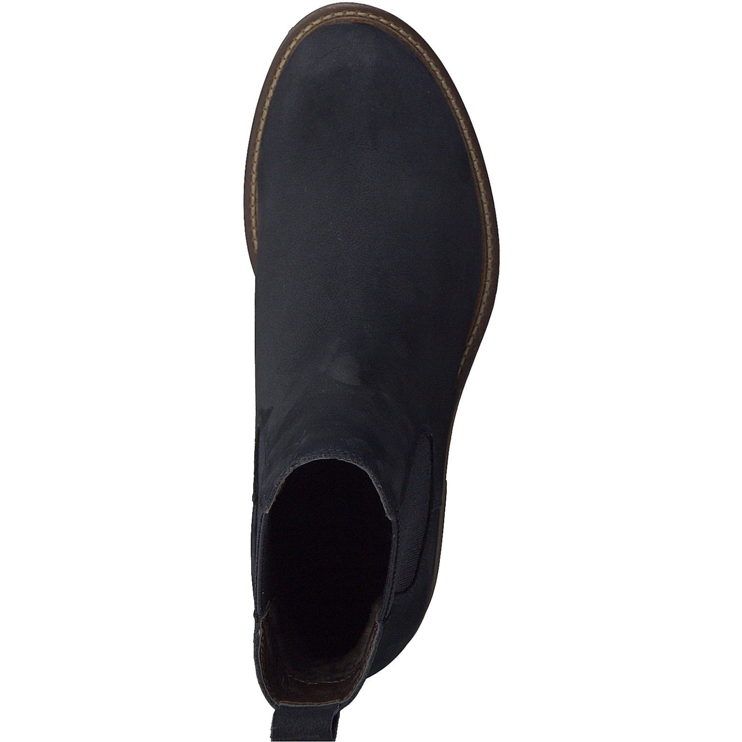 Damen-Boot - Steinick Schuhe