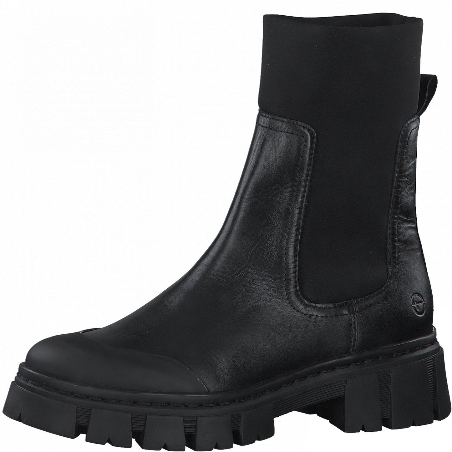 Damen-Boot - Steinick Schuhe