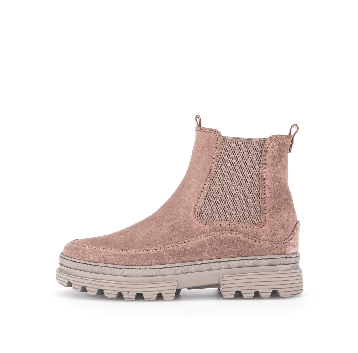 Damen-Boot - Steinick Schuhe