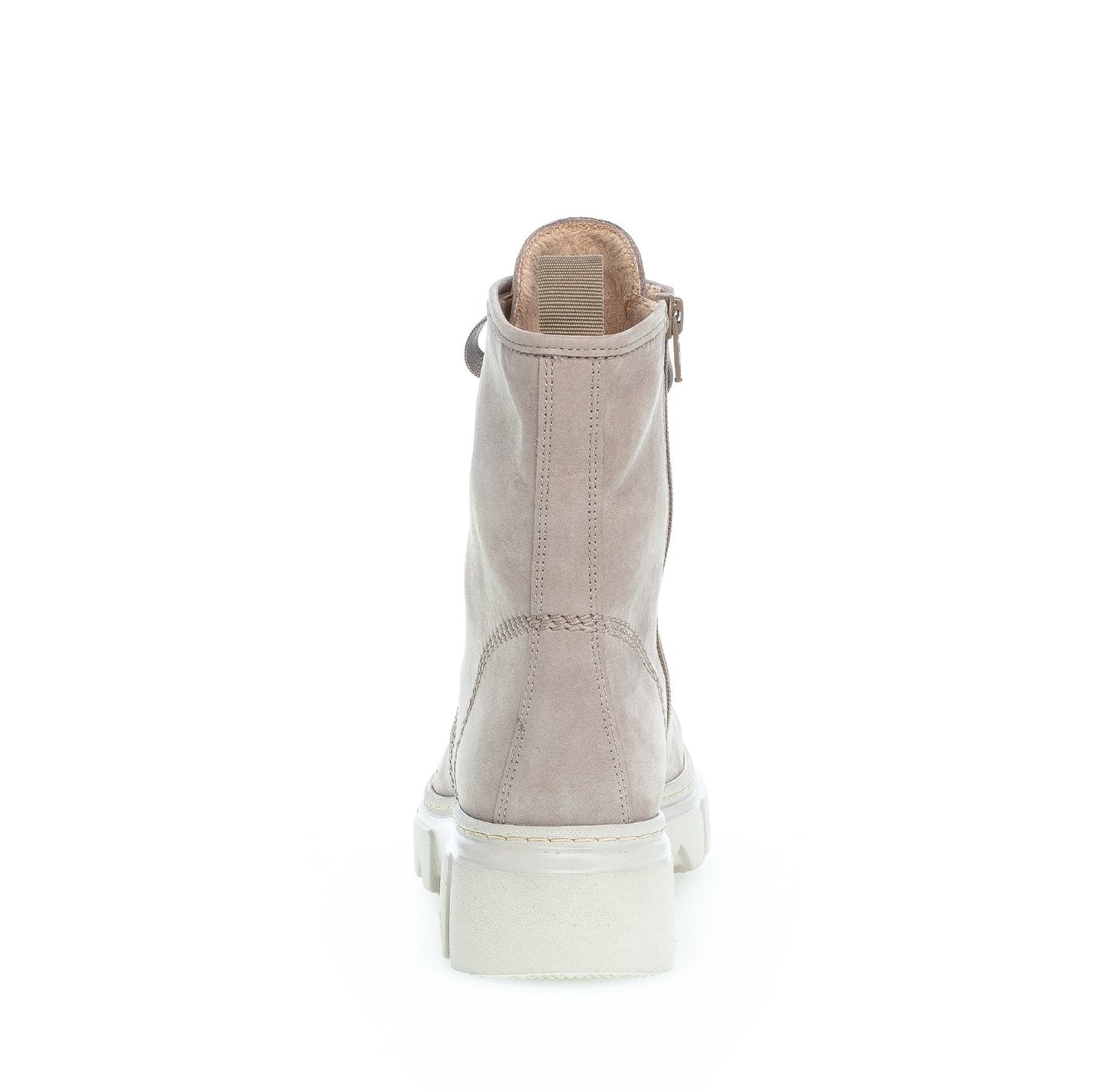 Damen-Boot - Steinick Schuhe