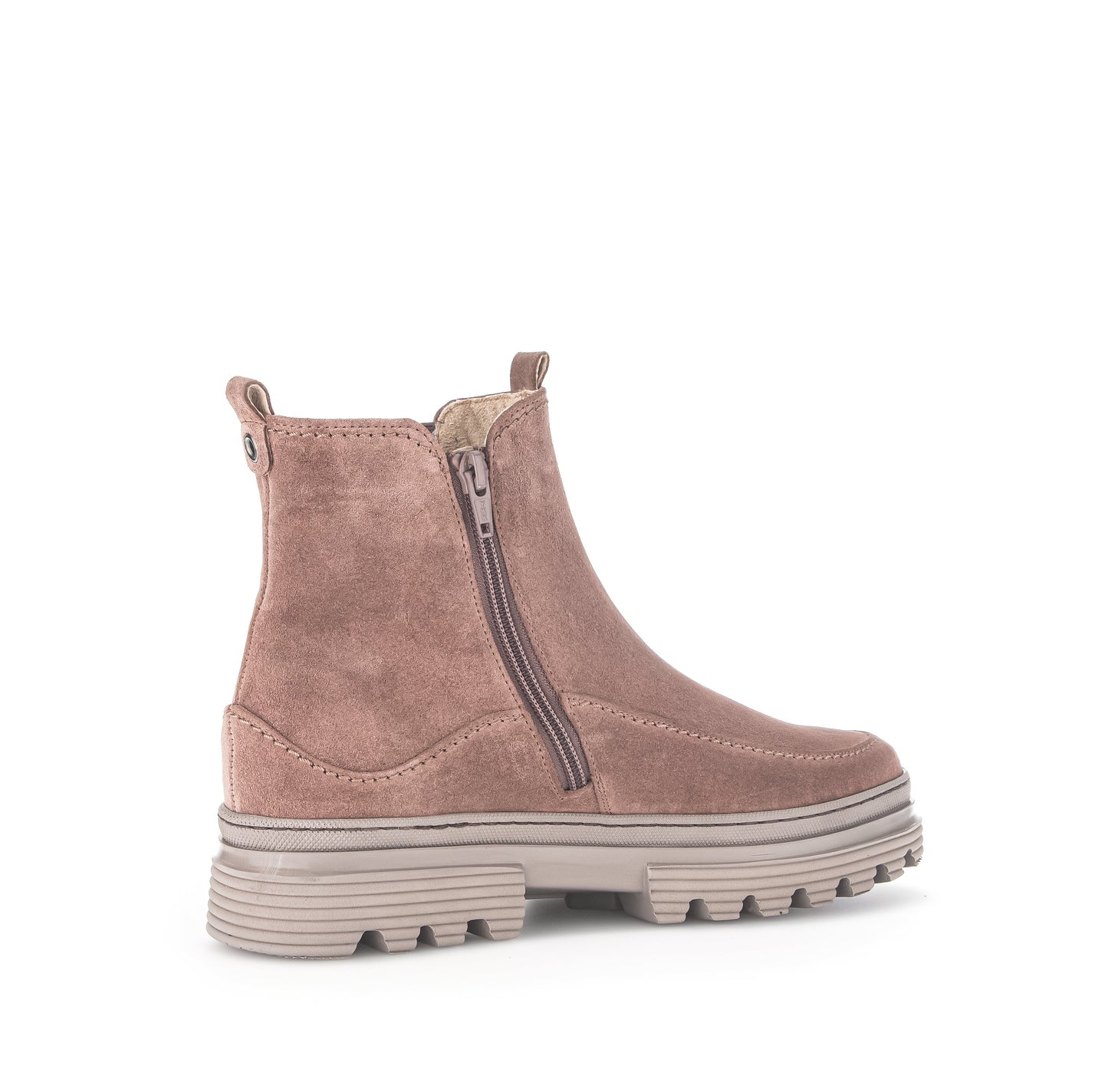 Damen-Boot - Steinick Schuhe