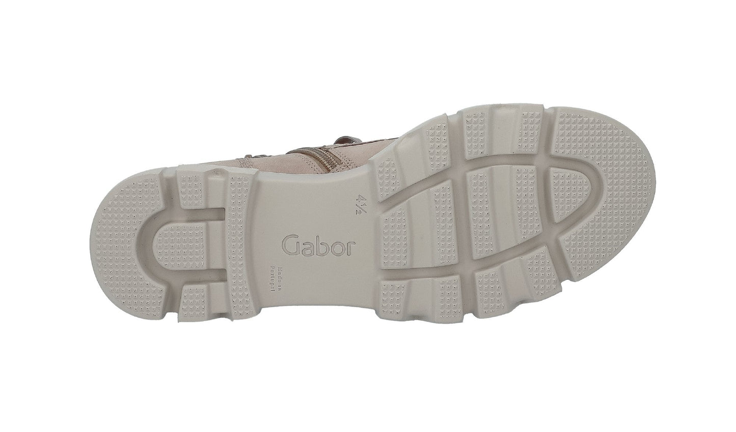 Damen-Boot - Steinick Schuhe