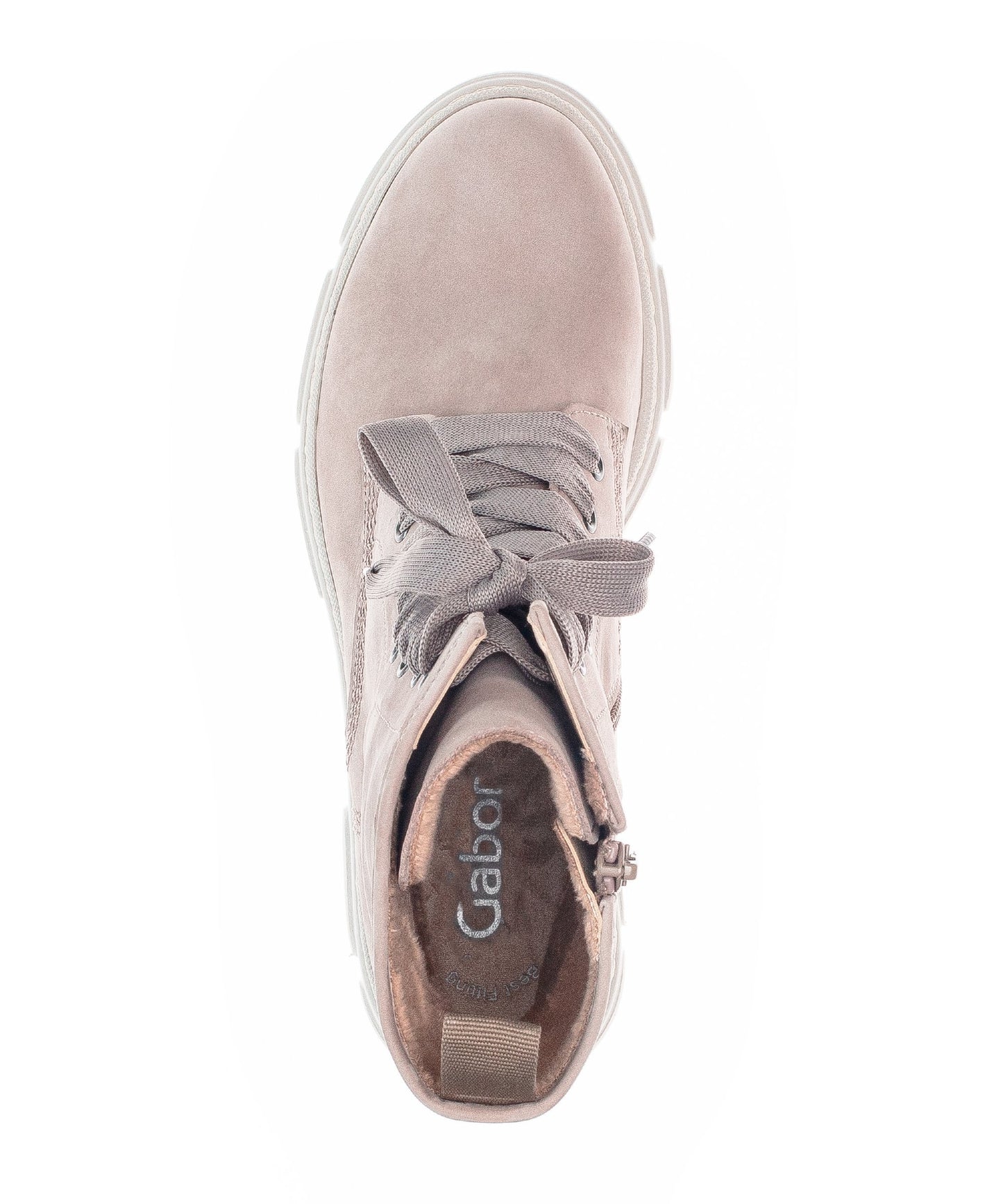 Damen-Boot - Steinick Schuhe