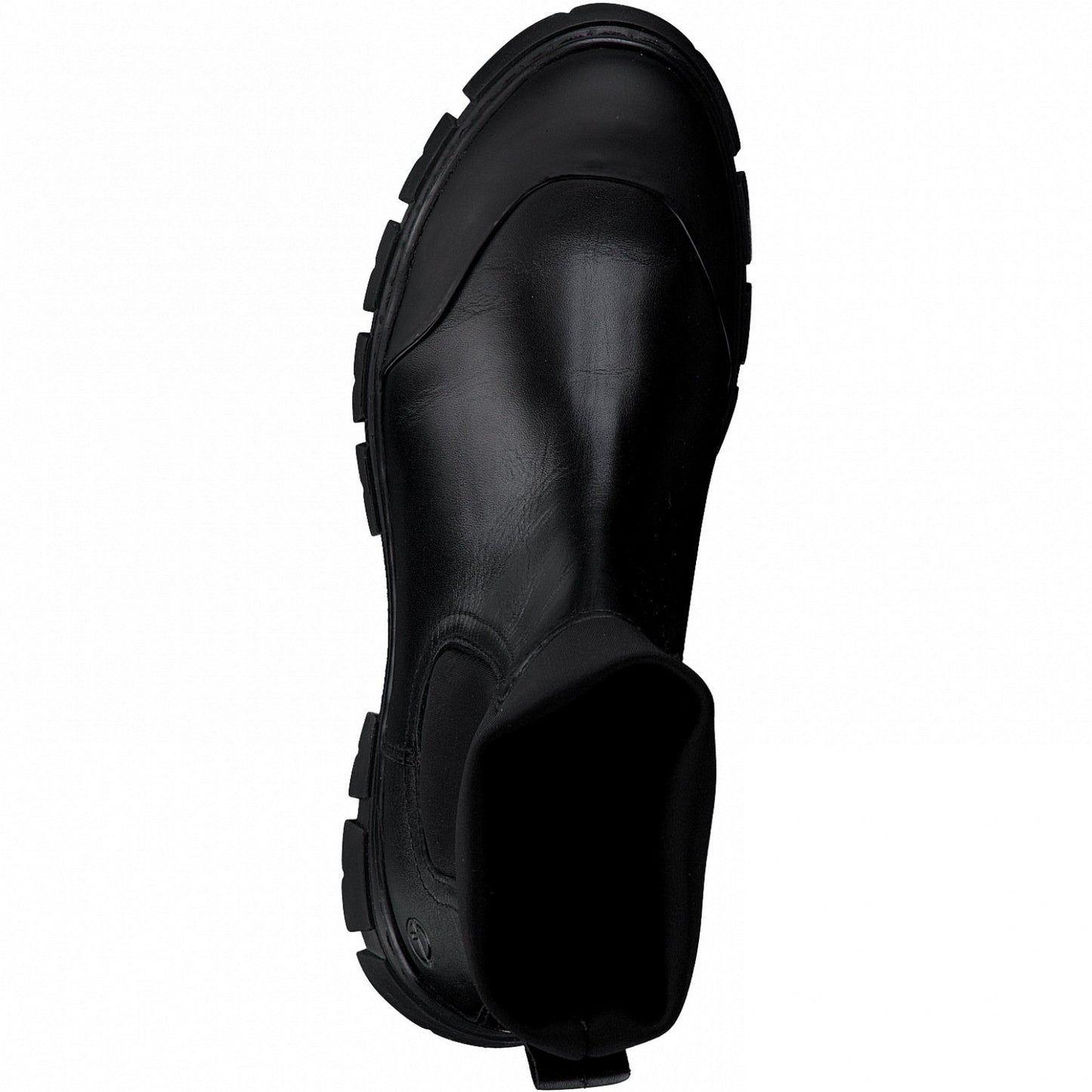 Damen-Boot - Steinick Schuhe