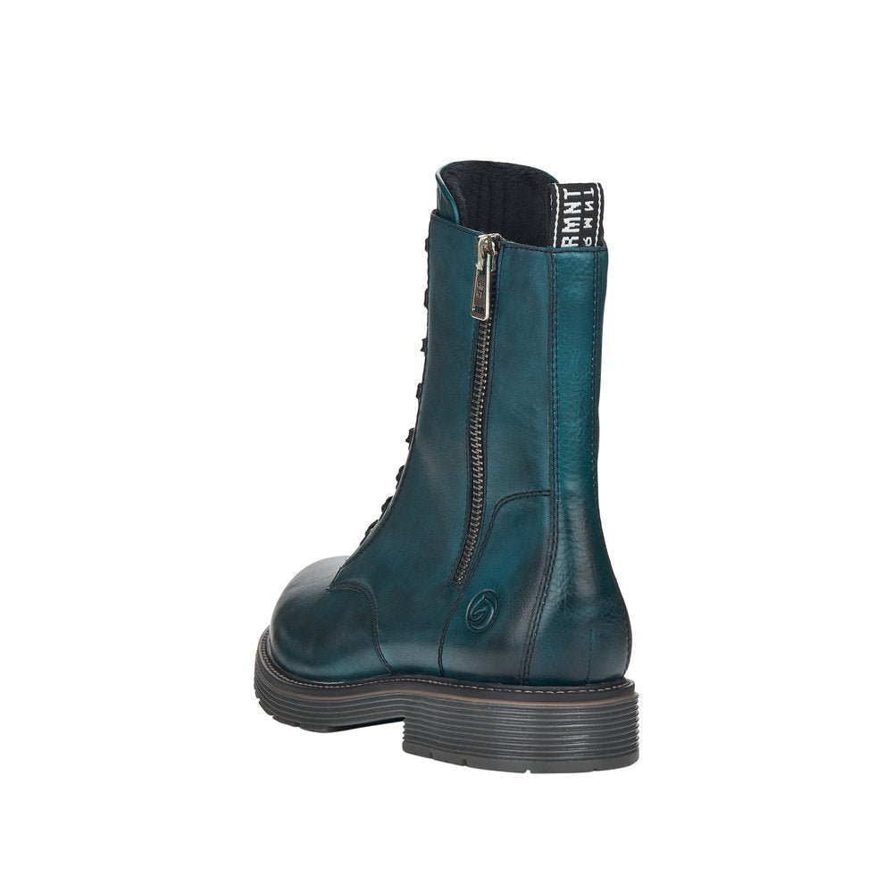 Damen-Boot - Steinick Schuhe
