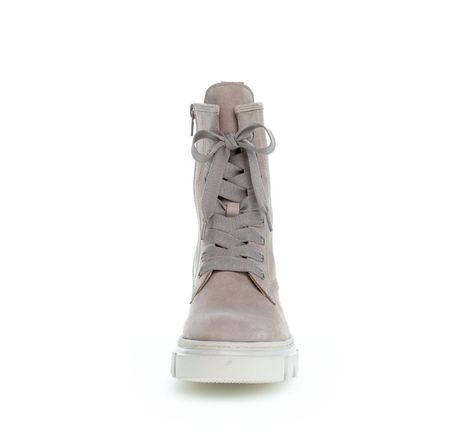Damen-Boot - Steinick Schuhe