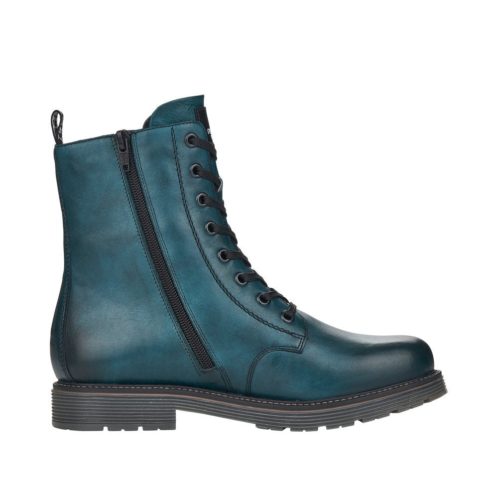 Damen-Boot - Steinick Schuhe