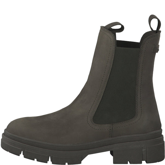 Damen-Boot - Steinick Schuhe