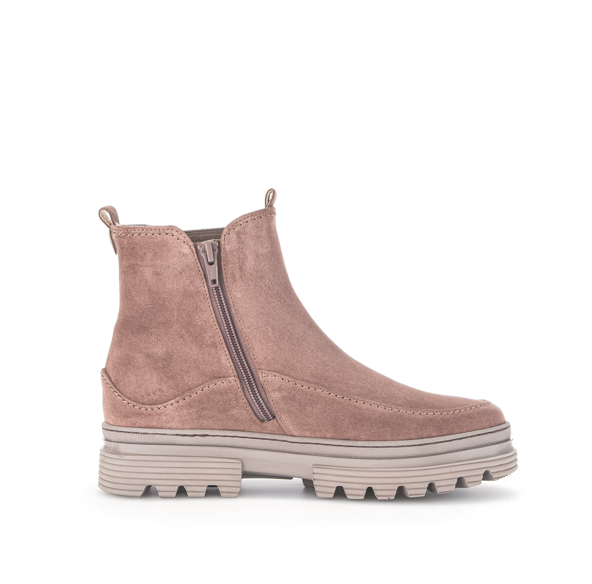 Damen-Boot - Steinick Schuhe