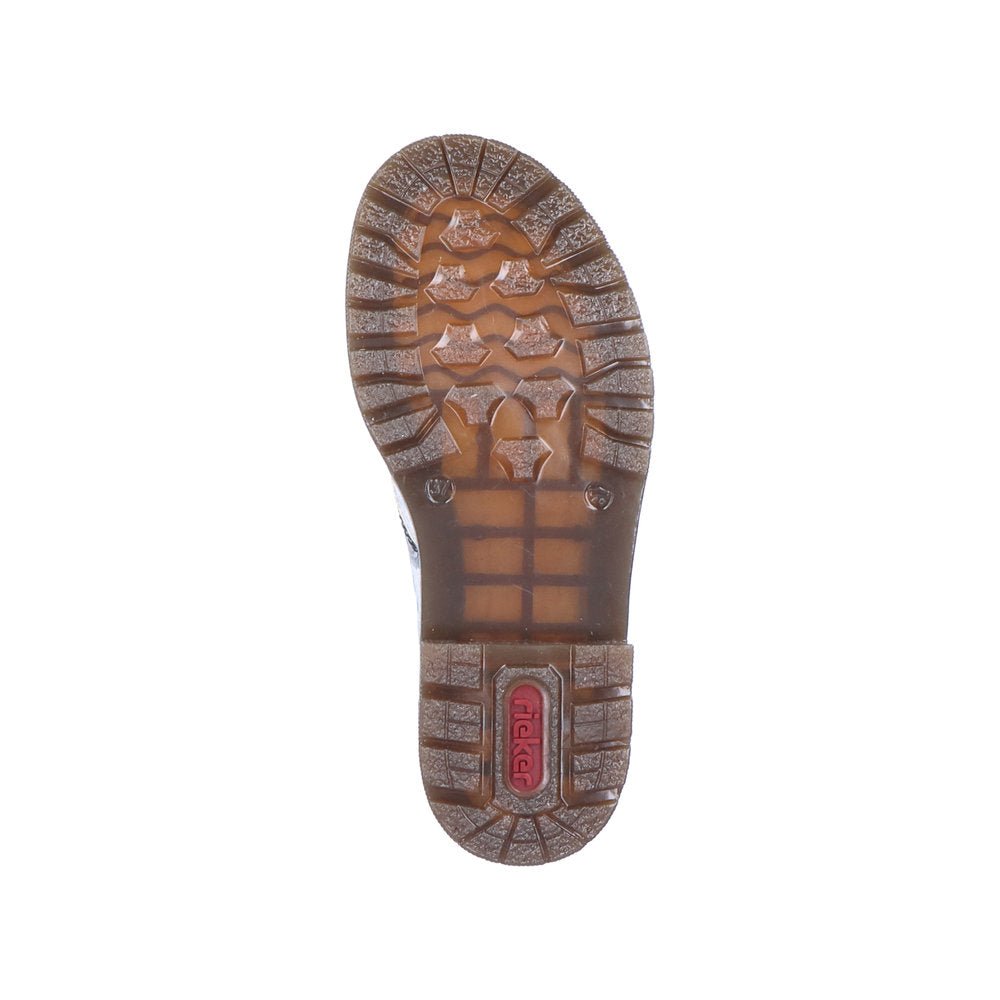 Damen-Boot - Steinick Schuhe