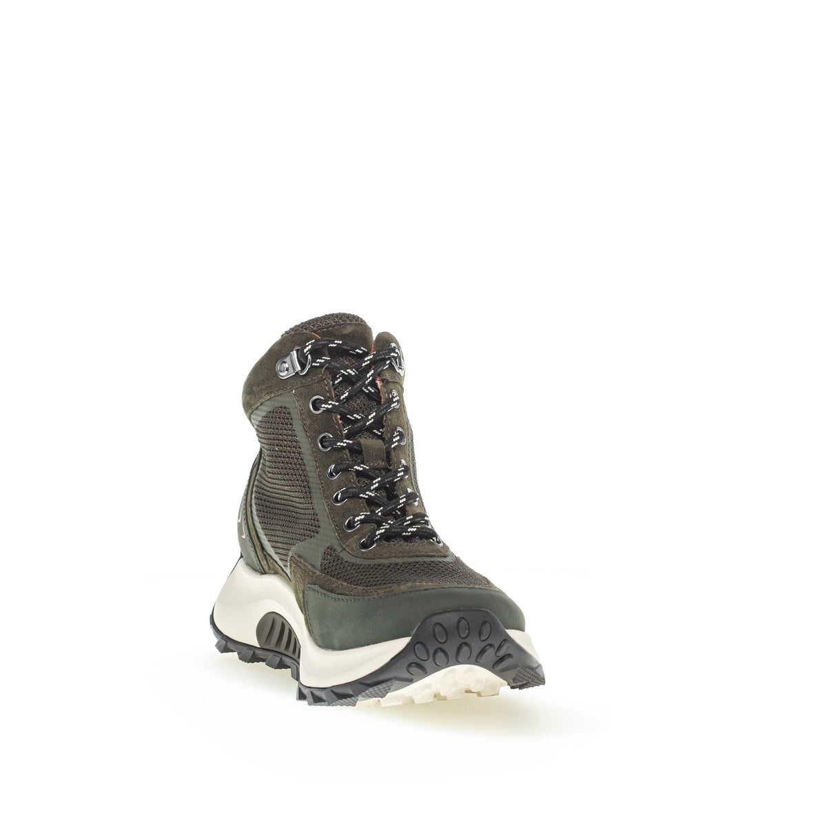 Damen-Boot, Gore-tex - Steinick Schuhe