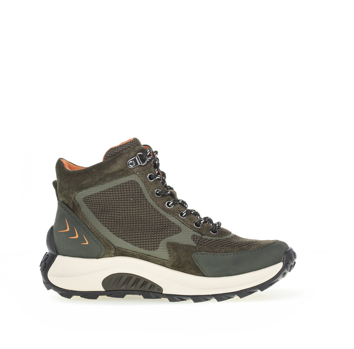 Damen-Boot, Gore-tex - Steinick Schuhe