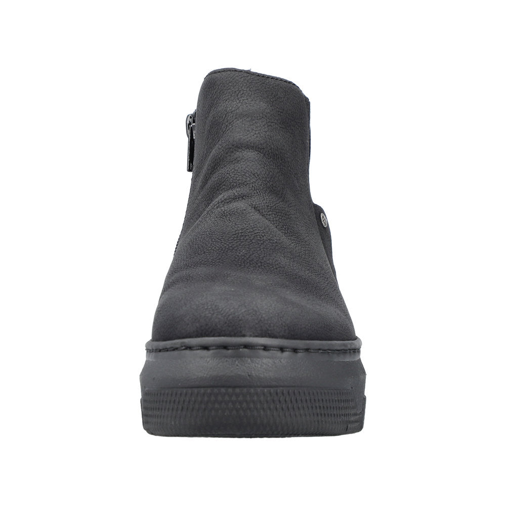 Damen-Boots - Steinick Schuhe