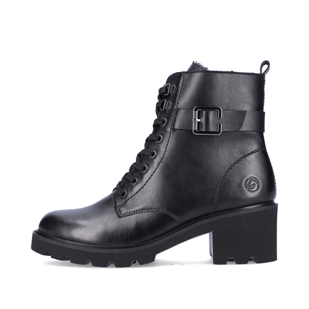 Damen->Boots - Steinick Schuhe