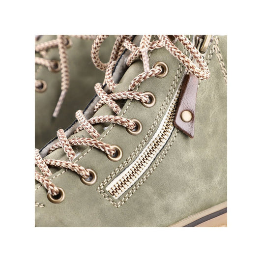 Damen-Boots - Steinick Schuhe