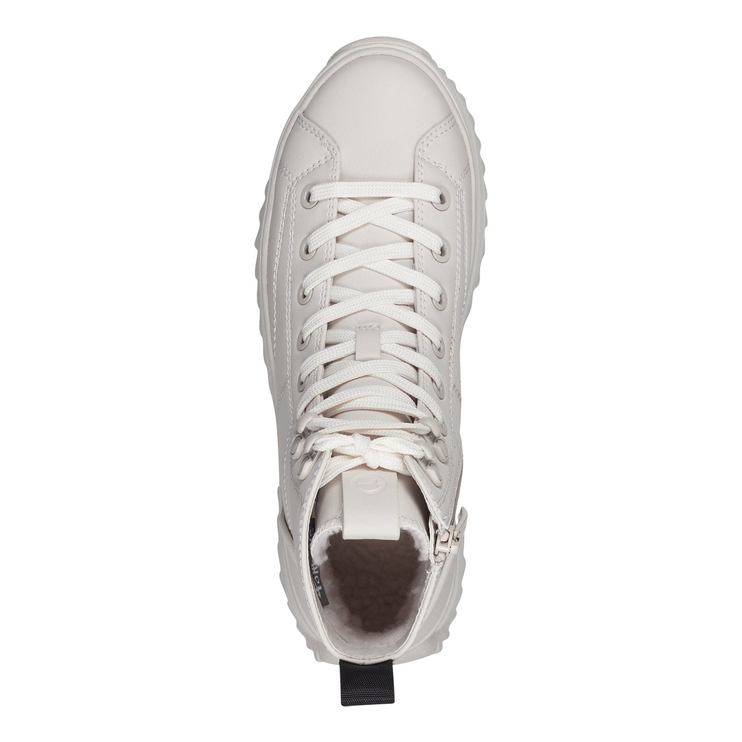 Damen-Boots - Steinick Schuhe