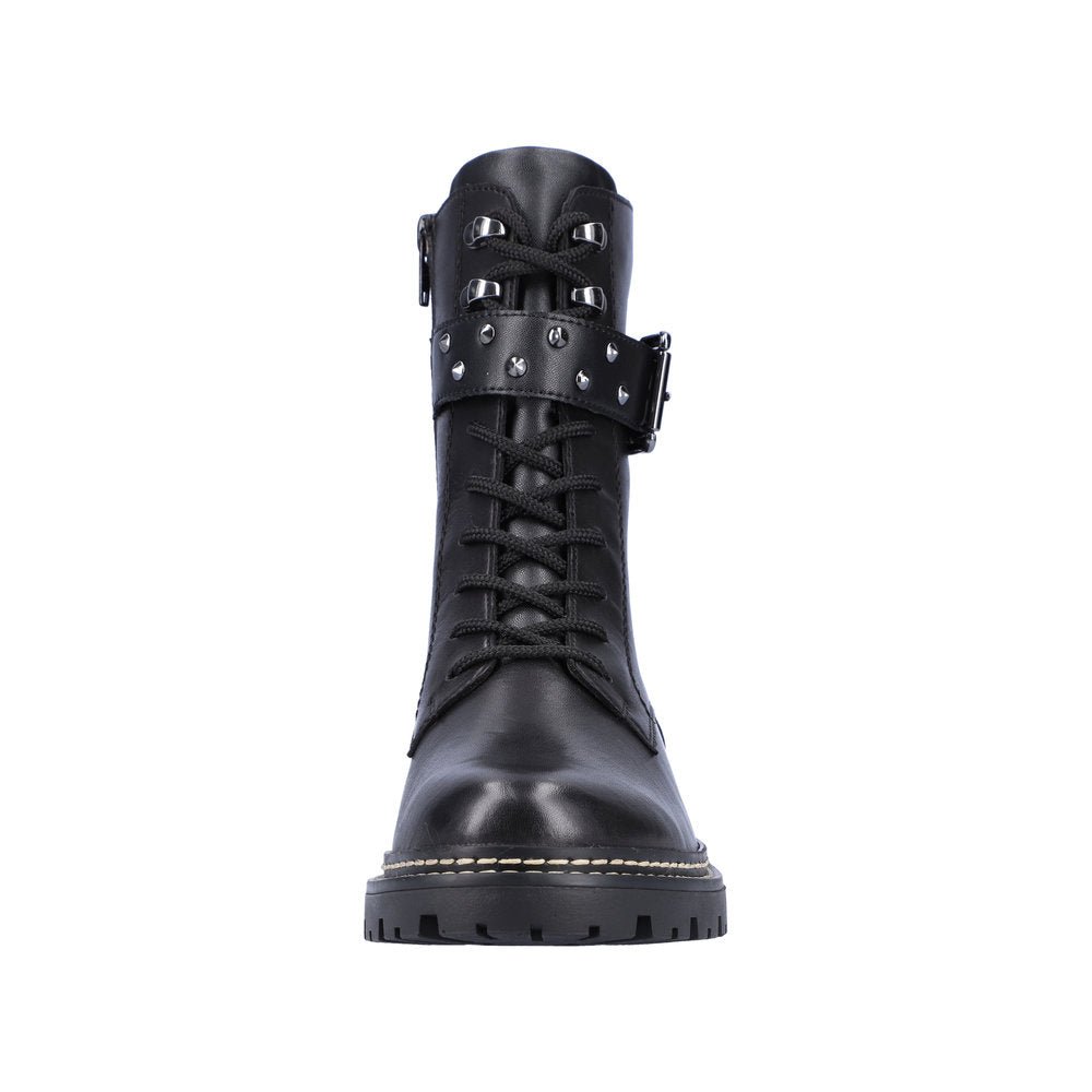 Damen-Boots - Steinick Schuhe
