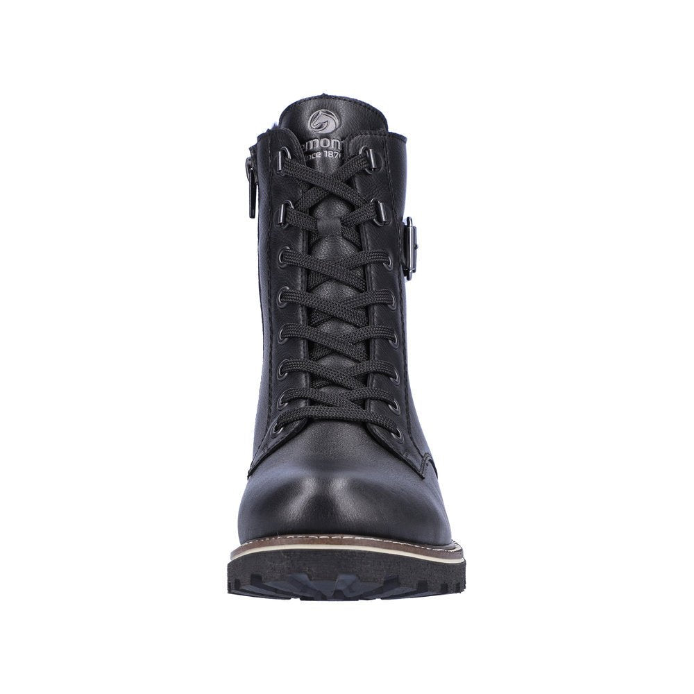 Damen-Boots - Steinick Schuhe