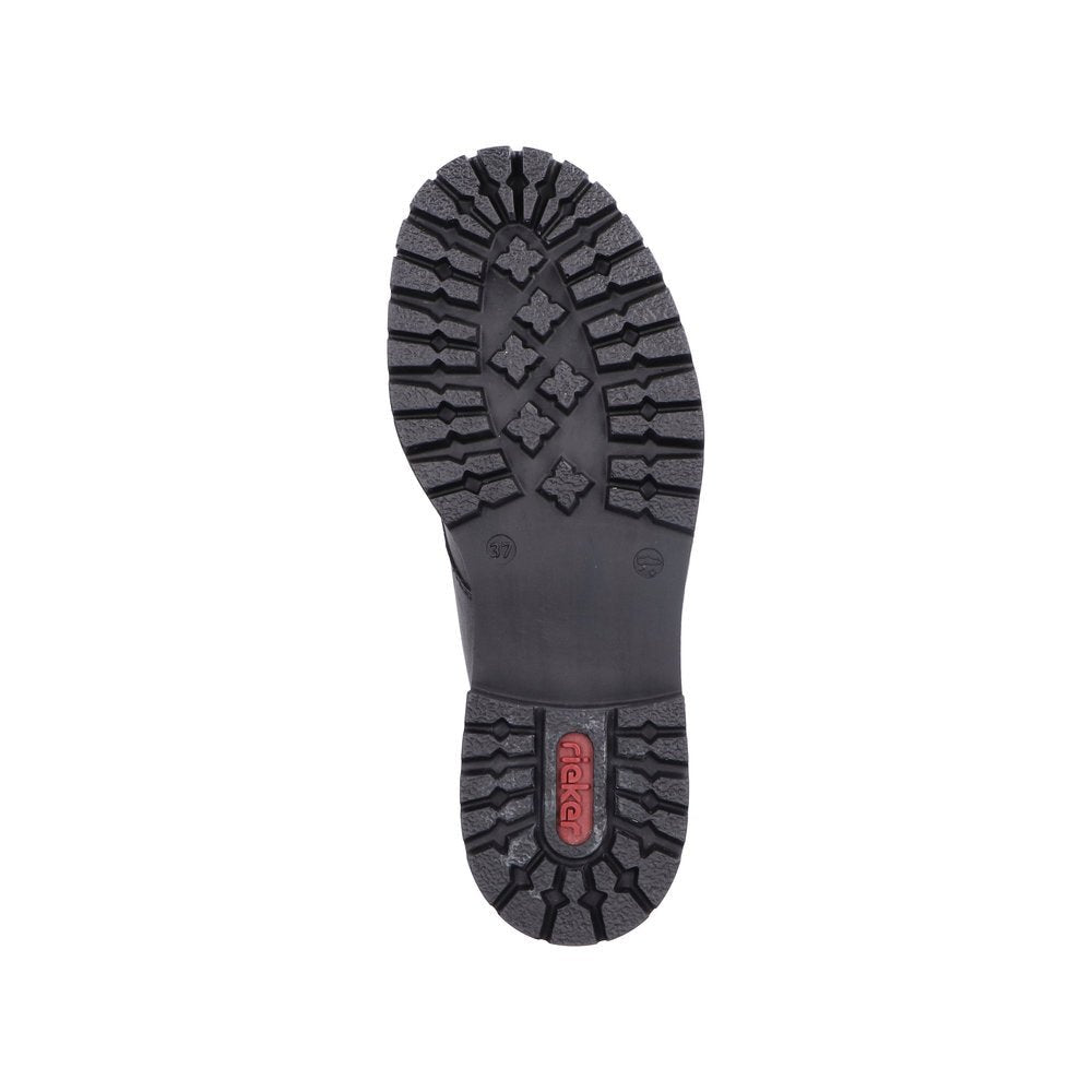 Damen-Boots - Steinick Schuhe