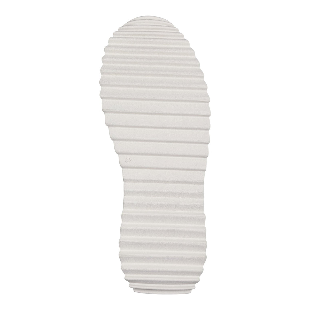 Damen-Boots - Steinick Schuhe