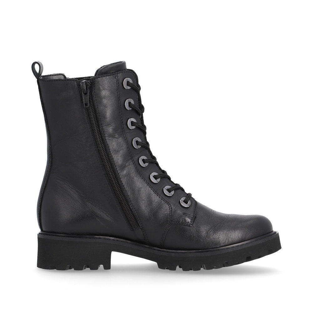 Damen-Boots - Steinick Schuhe