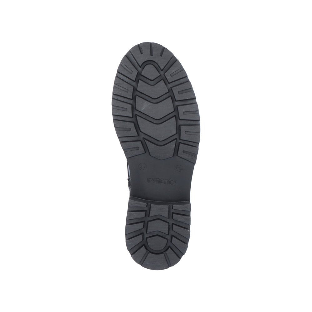 Damen-Boots - Steinick Schuhe