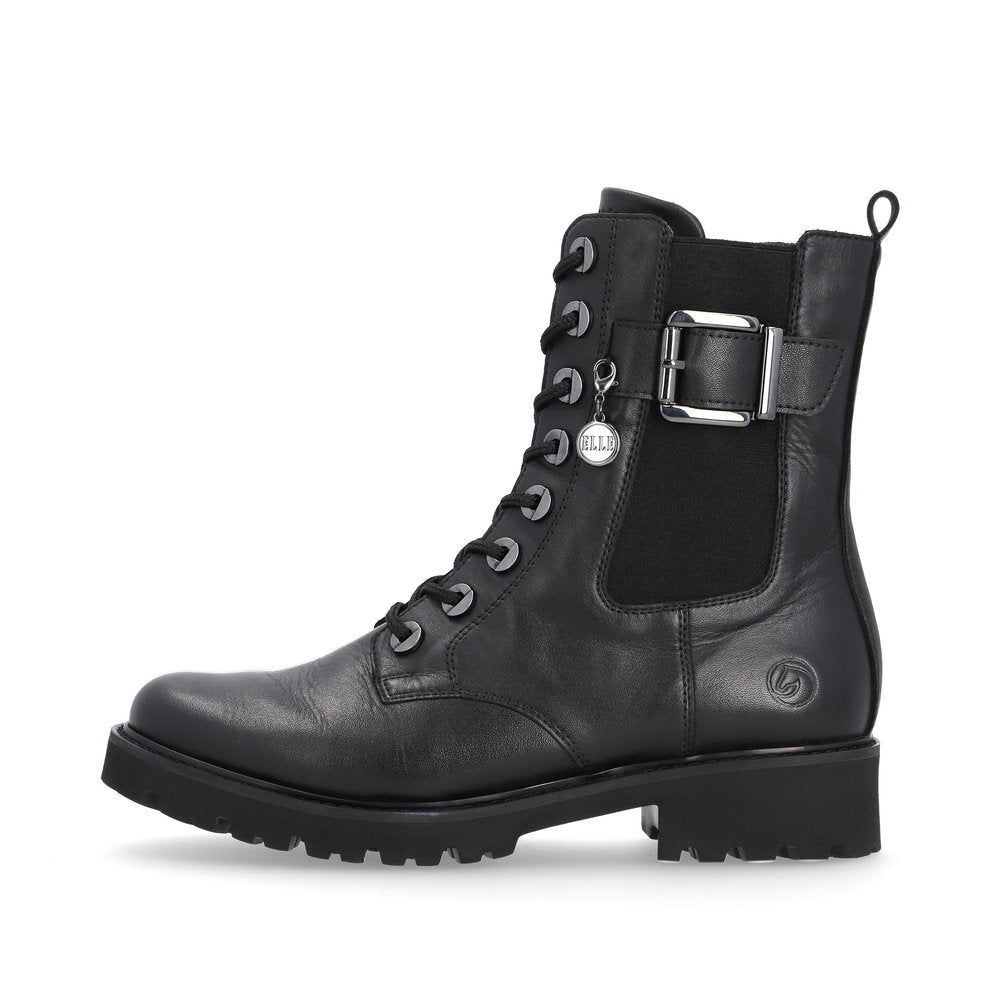 Damen-Boots - Steinick Schuhe