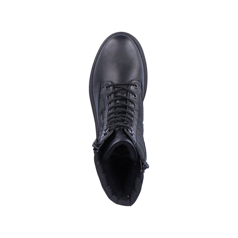 Damen-Boots - Steinick Schuhe
