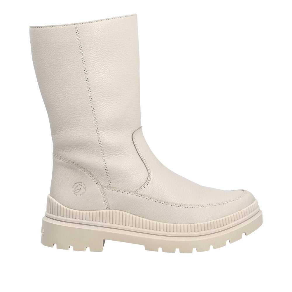 Damen-Boots - Steinick Schuhe