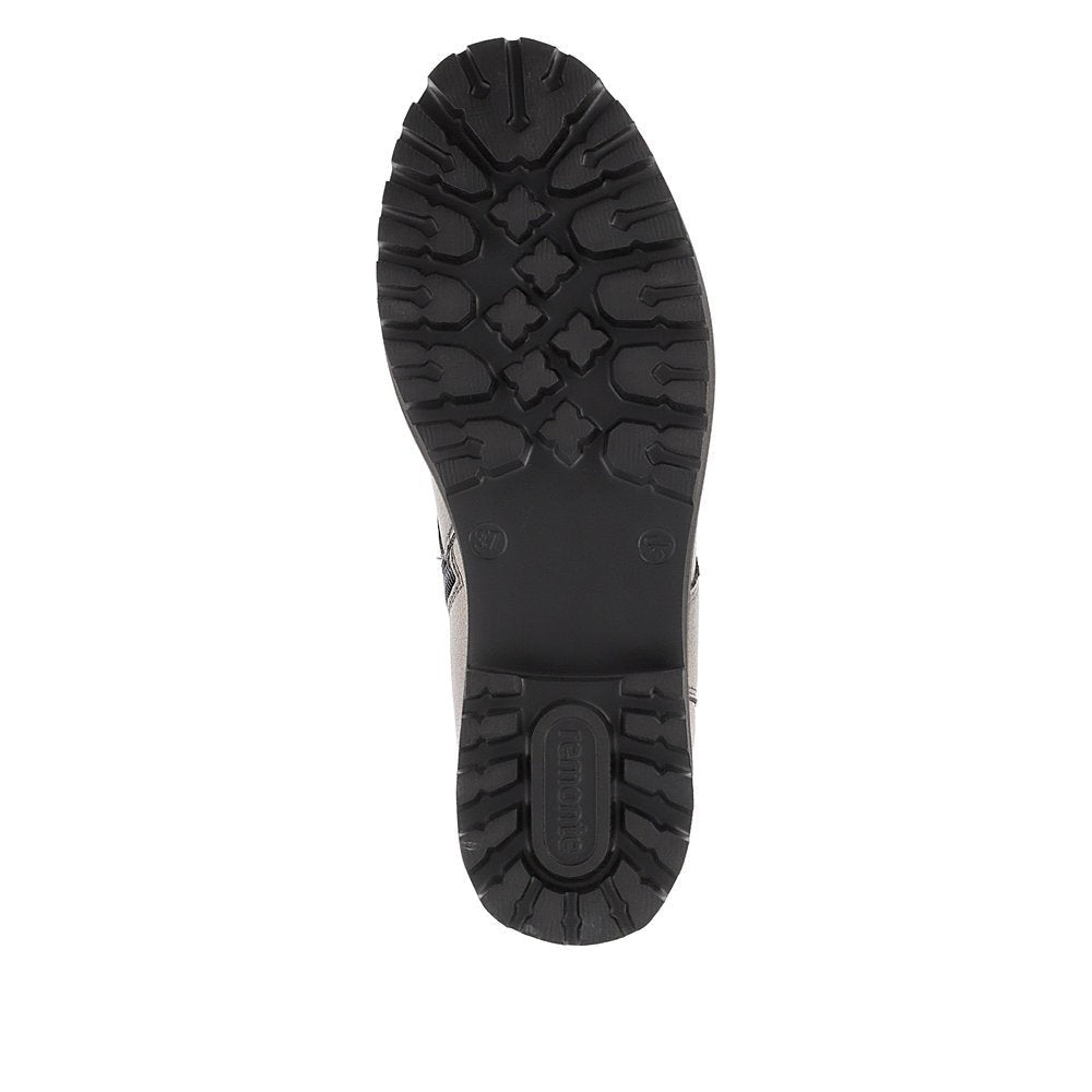 Damen-Boots - Steinick Schuhe