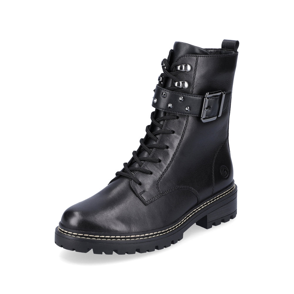 Damen-Boots - Steinick Schuhe