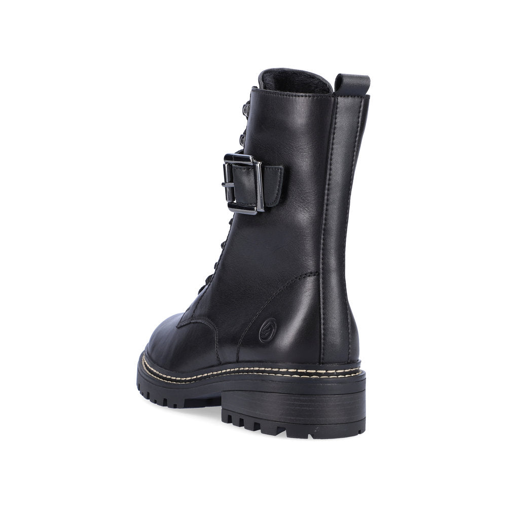 Damen-Boots - Steinick Schuhe