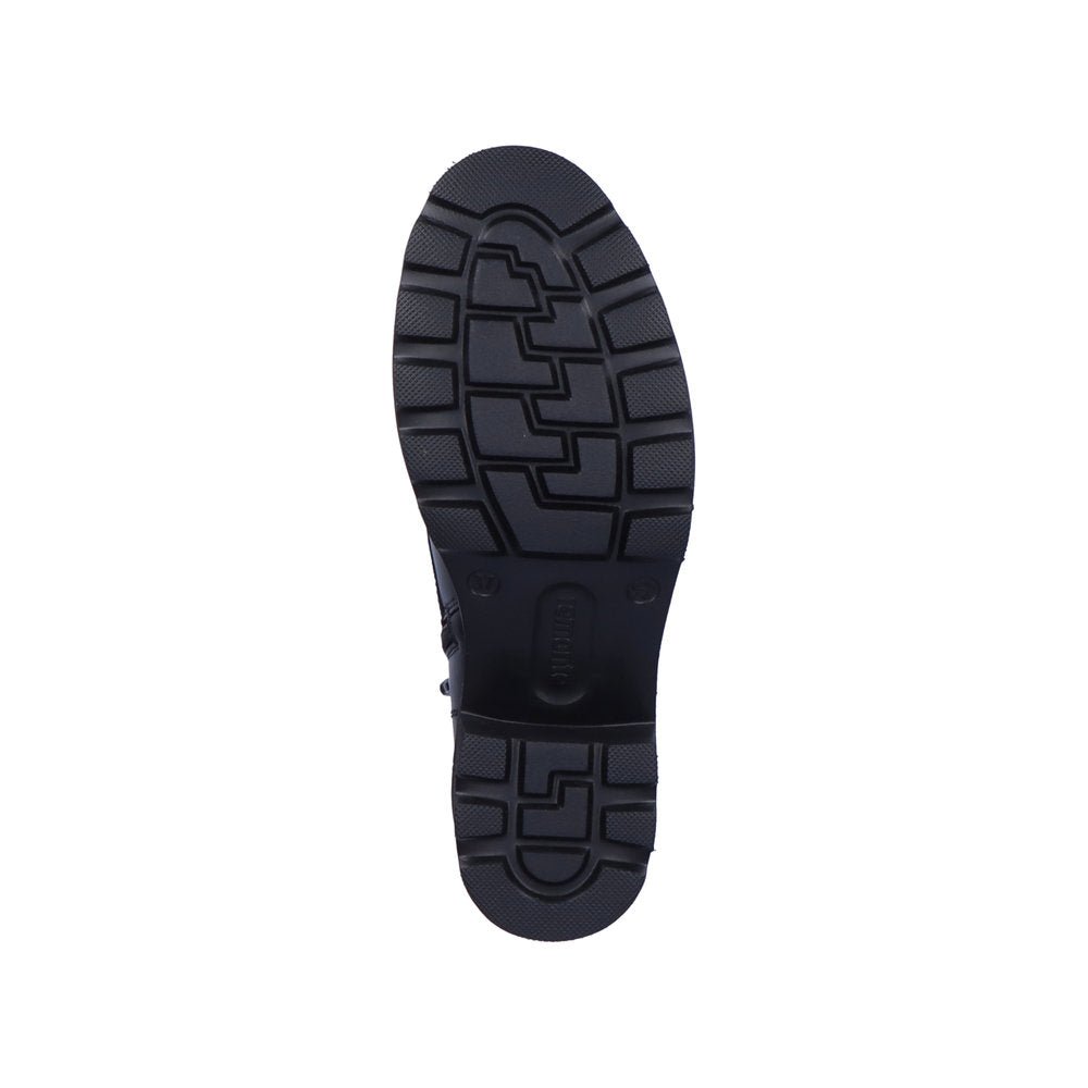 Damen->Boots - Steinick Schuhe