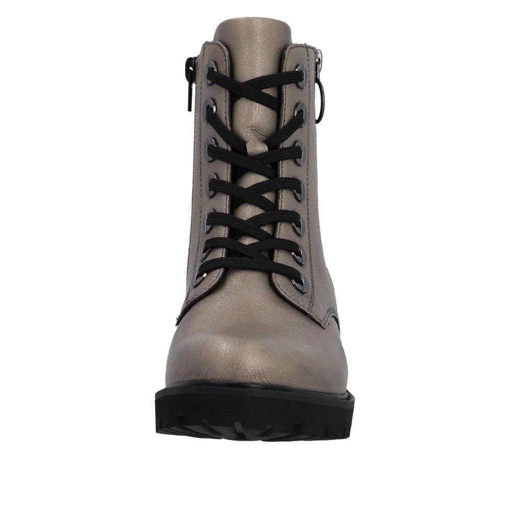 Damen-Boots - Steinick Schuhe