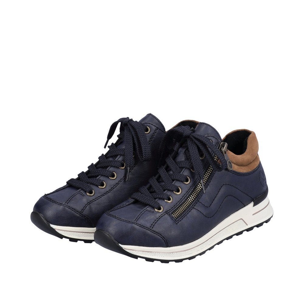 Damen-Boots - Steinick Schuhe
