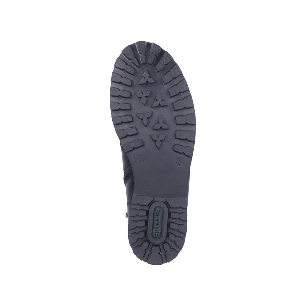 Damen-Boots - Steinick Schuhe