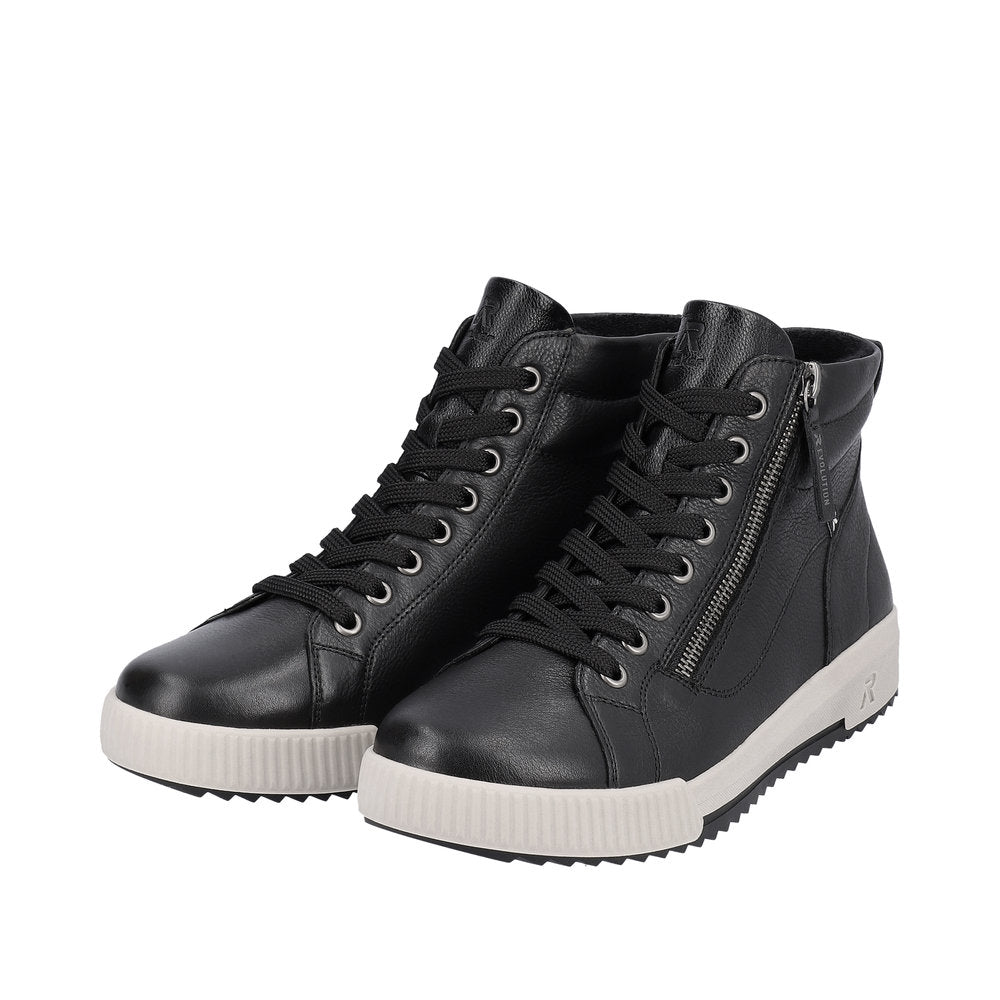 Damen-Boots - Steinick Schuhe