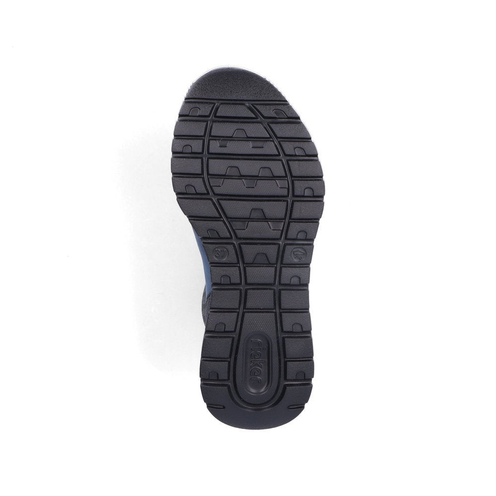 Damen-Boots - Steinick Schuhe