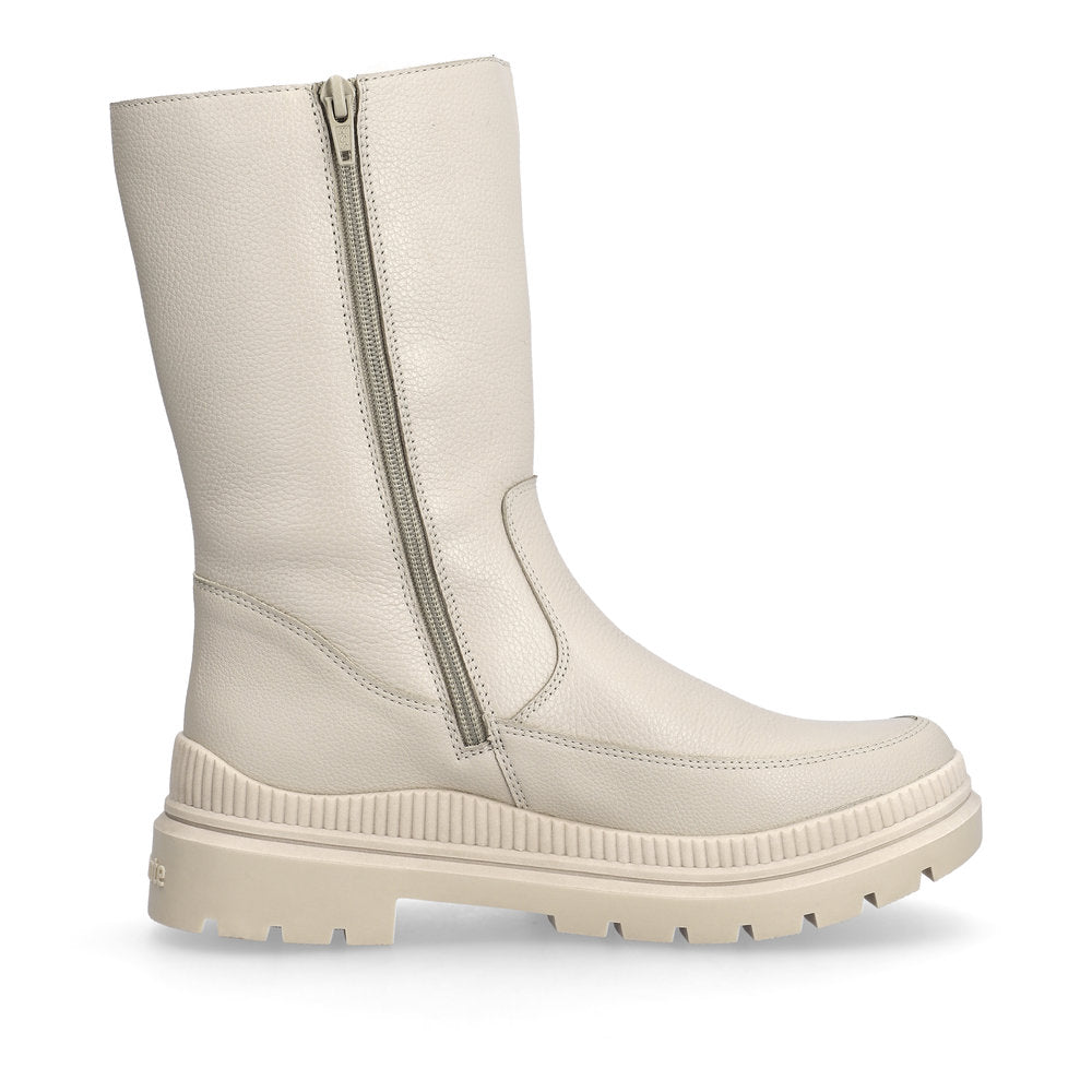 Damen-Boots - Steinick Schuhe