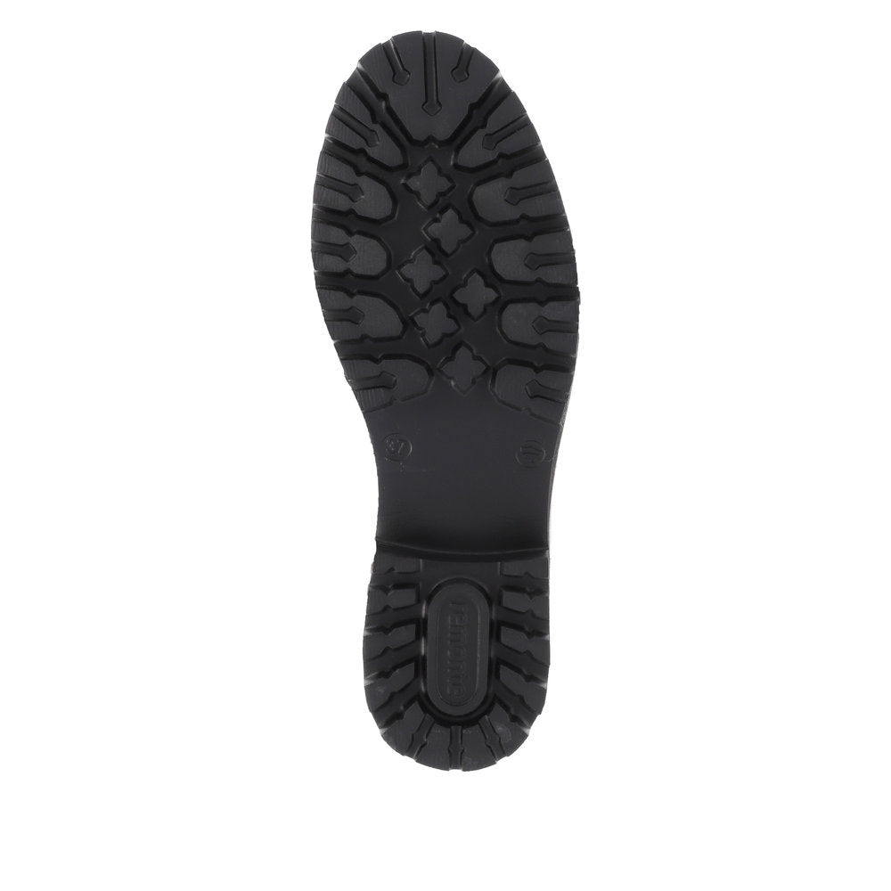 Damen-Boots - Steinick Schuhe
