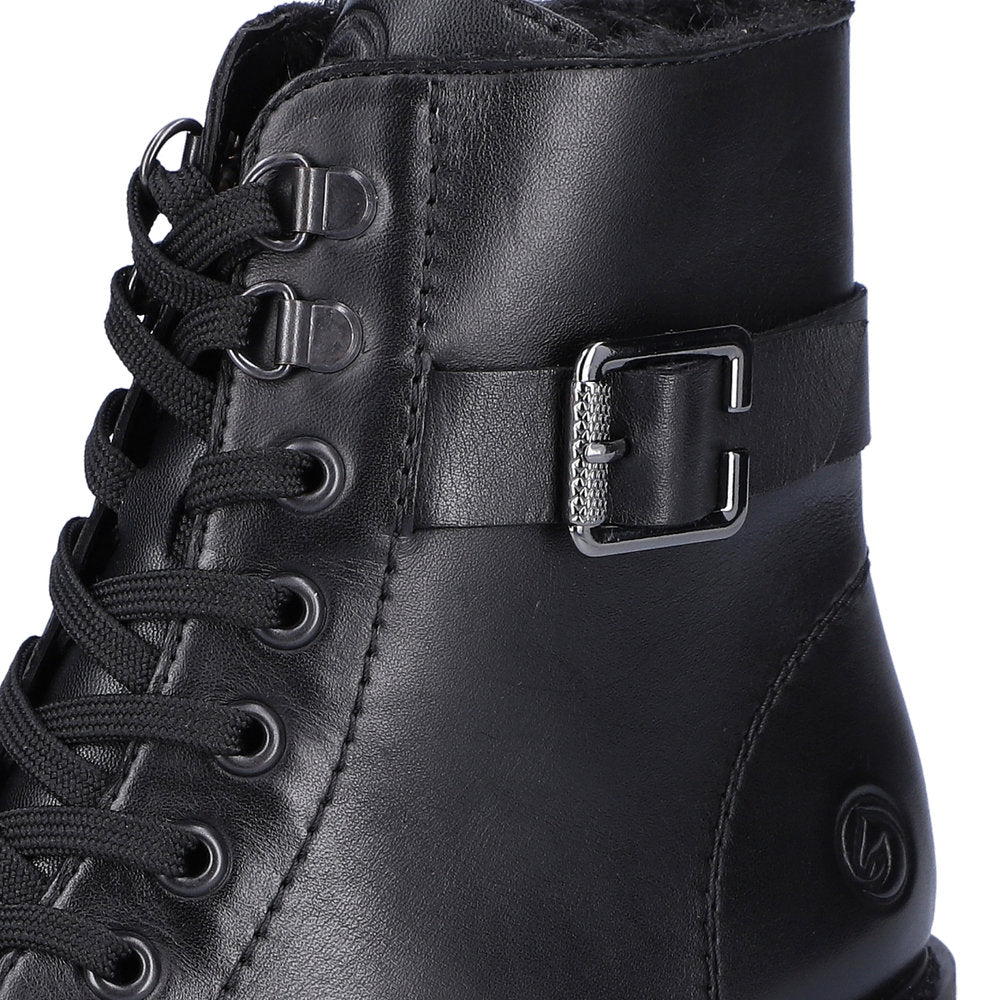 Damen->Boots - Steinick Schuhe